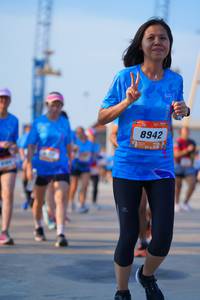 BIB: 8942
                            <button type="button" onclick="openModal(3240245)" class="btn btn-primary btn-sm float-right btn-popup" data-toggle="modal" data-target=".modal-high-quality">
                        <i class="fas fa-shopping-cart"></i> Add to Cart
                    </button>
                                            <button type="button" onclick="isThisMe(3240245, true)" class="btn btn-success btn-sm float-right btn-popup btn-isme hidden" data-toggle="tooltip" data-placement="bottom" title="นี่คือรูปของคุณใช่ไหม คลิกที่นี่เพื่อเอาเข้าอัลบั้ม">
                        <i class="fas fa-plus"></i> Add to album
                    </button>
                    <button type="button" onclick="isThisMe(3240245, false)" class="btn btn-warning btn-sm float-right btn-popup btn-isnotme hidden">
                        <i class="fas fa-ban"></i> Remove from album
                    </button>